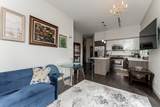 2214 Kelly Avenue - Photo 12