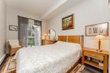 2214 Kelly Avenue - Photo 14