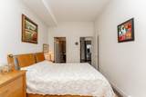 2214 Kelly Avenue - Photo 15