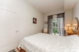 2214 Kelly Avenue - Photo 17