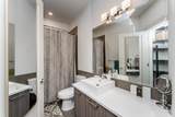 2214 Kelly Avenue - Photo 18