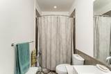 2214 Kelly Avenue - Photo 19