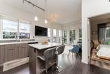 2214 Kelly Avenue - Photo 2
