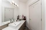 2214 Kelly Avenue - Photo 20