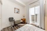 2214 Kelly Avenue - Photo 21