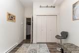2214 Kelly Avenue - Photo 22