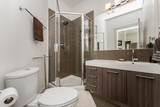 2214 Kelly Avenue - Photo 23