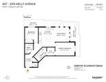 2214 Kelly Avenue - Photo 33