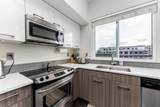 2214 Kelly Avenue - Photo 4