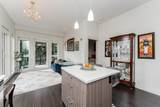 2214 Kelly Avenue - Photo 5