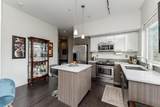 2214 Kelly Avenue - Photo 7