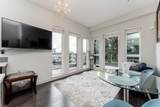 2214 Kelly Avenue - Photo 9