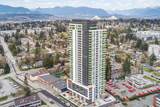 10428 Whalley Boulevard - Photo 1
