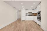 10428 Whalley Boulevard - Photo 10