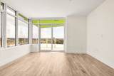 10428 Whalley Boulevard - Photo 11