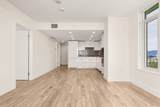 10428 Whalley Boulevard - Photo 12