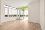 10428 Whalley Boulevard - Photo 13