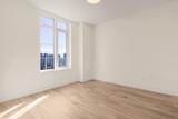 10428 Whalley Boulevard - Photo 14