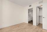 10428 Whalley Boulevard - Photo 15