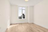 10428 Whalley Boulevard - Photo 16