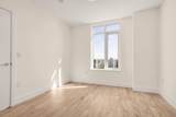 10428 Whalley Boulevard - Photo 17