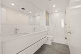 10428 Whalley Boulevard - Photo 18