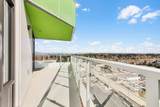 10428 Whalley Boulevard - Photo 19