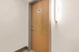 10428 Whalley Boulevard - Photo 2