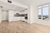 10428 Whalley Boulevard - Photo 22