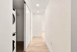 10428 Whalley Boulevard - Photo 3