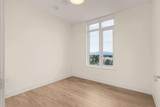 10428 Whalley Boulevard - Photo 5