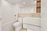 10428 Whalley Boulevard - Photo 6