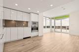 10428 Whalley Boulevard - Photo 7