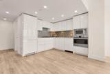 10428 Whalley Boulevard - Photo 8