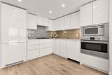 10428 Whalley Boulevard - Photo 9