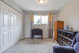 2096 Martens Street - Photo 14