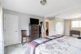 2096 Martens Street - Photo 16