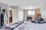 2096 Martens Street - Photo 17