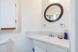 2096 Martens Street - Photo 18