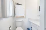 2096 Martens Street - Photo 19
