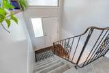 2096 Martens Street - Photo 20