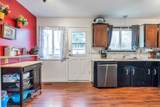 2096 Martens Street - Photo 21