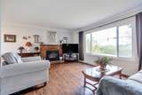 2096 Martens Street - Photo 22