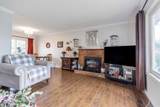 2096 Martens Street - Photo 23