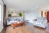 2096 Martens Street - Photo 24