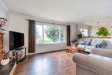 2096 Martens Street - Photo 25
