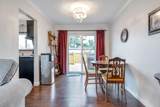 2096 Martens Street - Photo 26