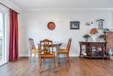2096 Martens Street - Photo 27