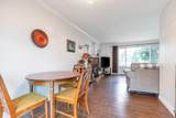2096 Martens Street - Photo 28