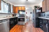 2096 Martens Street - Photo 29